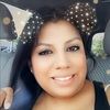 alma_aleman13